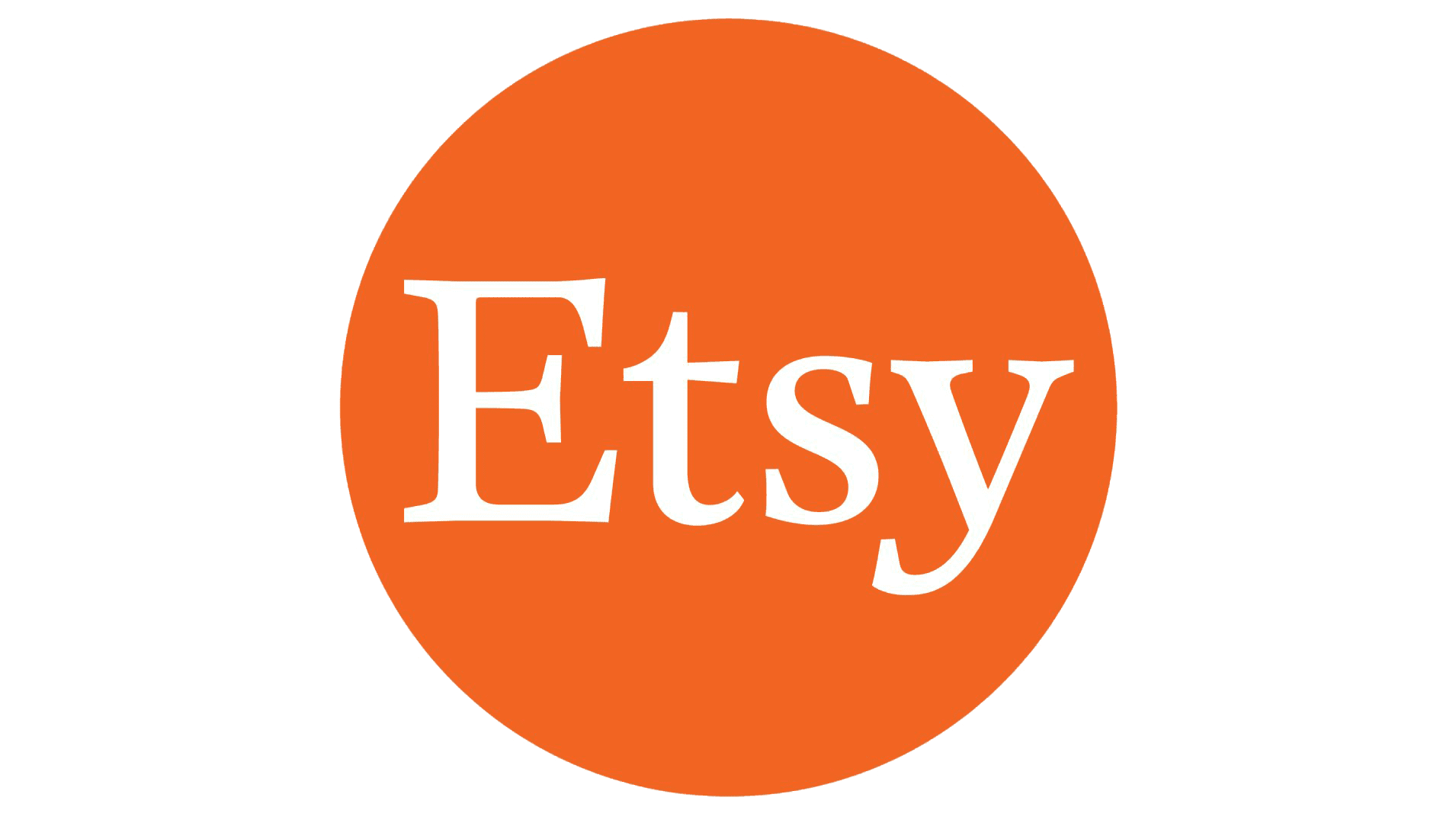 etsy embleme