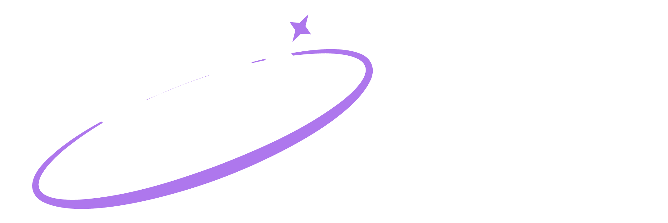 3D PIXEL PROPS