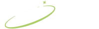 Logo planète sans fond-16
