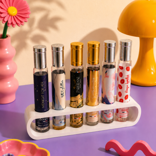 parfums2